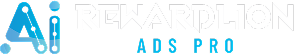 RewardLion AI Ads Pro